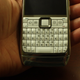 Illustration for article titled Nokia E71 and E66 Phones Stuffed with Two Cameras, Wi-Fi, GPS and More